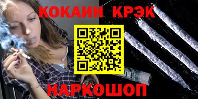 спиды Гай